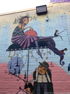 neptunenips Onlyfans Latest Nude Photo Leaks