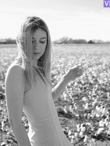 neptunenips Onlyfans Latest Nude Photo Leaks