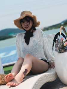 Echih Onlyfans Latest Nude Photo Leaks