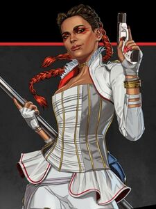 Officialzoerenea Onlyfans Latest Nude Photo Leaks