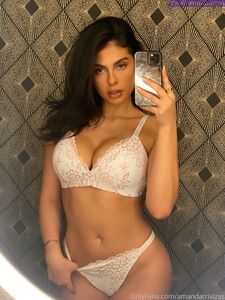 Amandatrivizas Onlyfans Latest Nude Photo Leaks