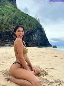 Amandatrivizas Onlyfans Latest Nude Photo Leaks