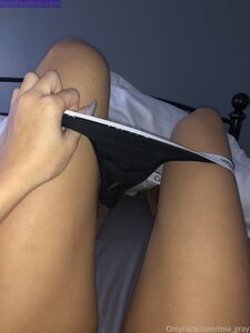 Summer brokes Onlyfans Latest Nude Photo Leaks