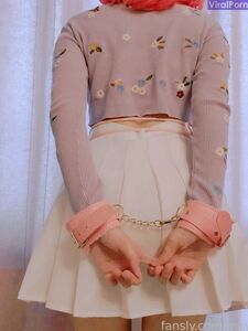 MayoBeby Onlyfans Latest Nude Photo Leaks