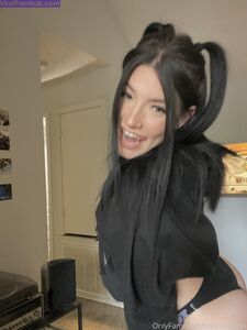 Hannnnaaaa Onlyfans Latest Nude Photo Leaks