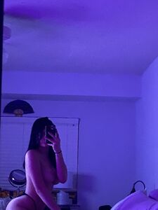 Hannnnaaaa Onlyfans Latest Nude Photo Leaks