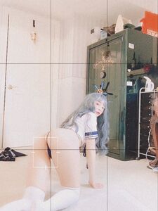 Amaimai Onlyfans Latest Nude Photo Leaks