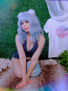 Amaimai Onlyfans Latest Nude Photo Leaks