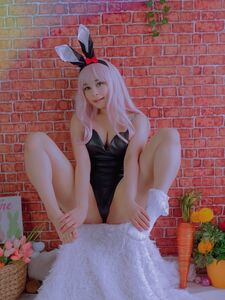 Amaimai Onlyfans Latest Nude Photo Leaks