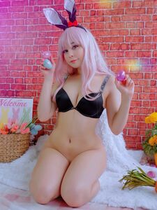 Amaimai Onlyfans Latest Nude Photo Leaks