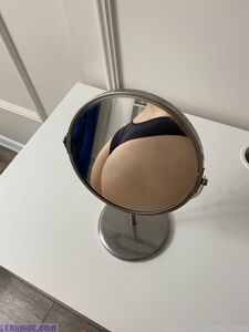 stacyhaze exclusive onlyfans leaked nudes