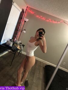 Karlimergenthaler Exclusive Onlyfans Leaked Nude Set