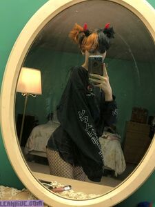 liddolpet exclusive onlyfans leaked nudes