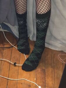 liddolpet exclusive onlyfans leaked nudes