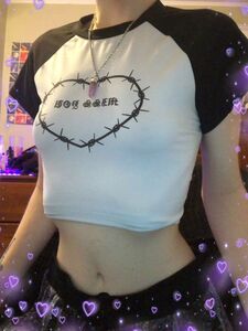 liddolpet exclusive onlyfans leaked nudes