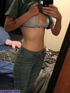 liddolpet exclusive onlyfans leaked nudes