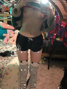 liddolpet exclusive onlyfans leaked nudes