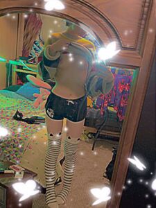 liddolpet exclusive onlyfans leaked nudes