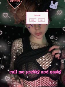 liddolpet exclusive onlyfans leaked nudes