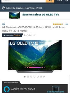 Kimmy Grange (New Set) Exclusive Onlyfans Leaked Nudes