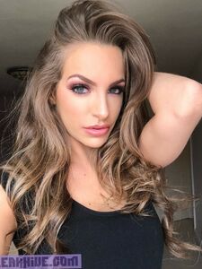 Kimmy Grange (New Set) Exclusive Onlyfans Leaked Nudes