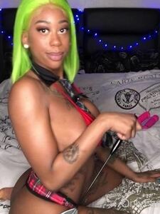 Hedonist Lovers exclusive onlyfans leaked nudes