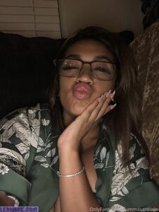 Pumma Santiago exclusive onlyfans leaked nudes