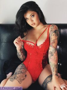 sayyora exclusive onlyfans leaked nudes