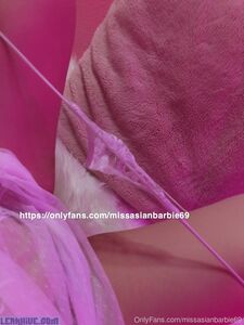 Asian Barbie69 exclusive onlyfans leaked nudes