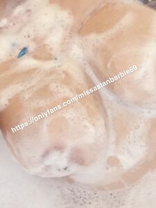 Asian Barbie69 exclusive onlyfans leaked nudes