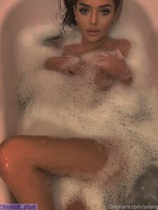 solaren exclusive onlyfans leaked nudes