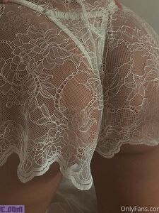 solaren exclusive onlyfans leaked nudes