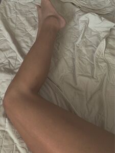 solaren exclusive onlyfans leaked nudes