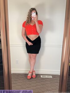 Tellmehowyouwantme69 exclusive onlyfans leaked nudes