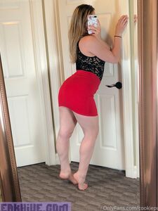 Tellmehowyouwantme69 exclusive onlyfans leaked nudes