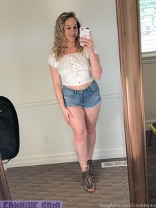 Tellmehowyouwantme69 exclusive onlyfans leaked nudes