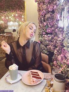 Hannah Martins exclusive onlyfans leaked nudes