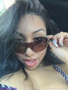 Anakaliyah exclusive onlyfans leaked nudes