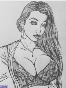 Anakaliyah exclusive onlyfans leaked nudes