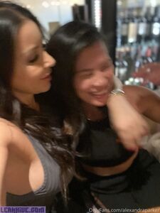 alexandraparker exclusive onlyfans leaked nudes