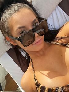 Aspen Ashleigh aka @imbabyk exclusive onlyfans leaked nudes