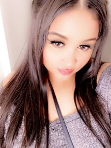 BbwBreanna exclusive onlyfans leaked nudes