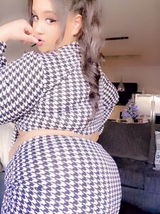 BbwBreanna exclusive onlyfans leaked nudes