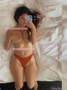Matilda exclusive onlyfans leaked nudes