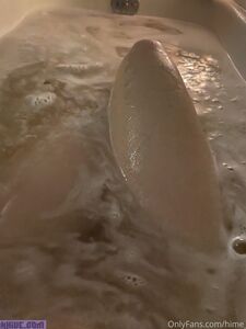 hime_tsu exclusive onlyfans leaked nudes