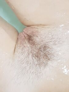 Sexxy Lorrry exclusive onlyfans leaked nudes