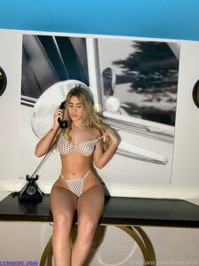 Esterbron exclusive onlyfans leaked nudes