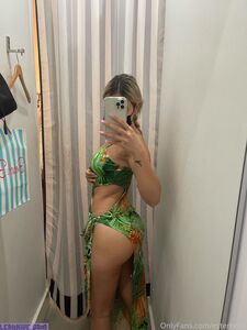 Esterbron exclusive onlyfans leaked nudes