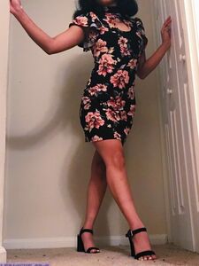 OfficialAngelineX exclusive onlyfans leaked nudes