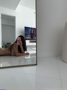 Dany Ellay exclusive onlyfans leaked nudes